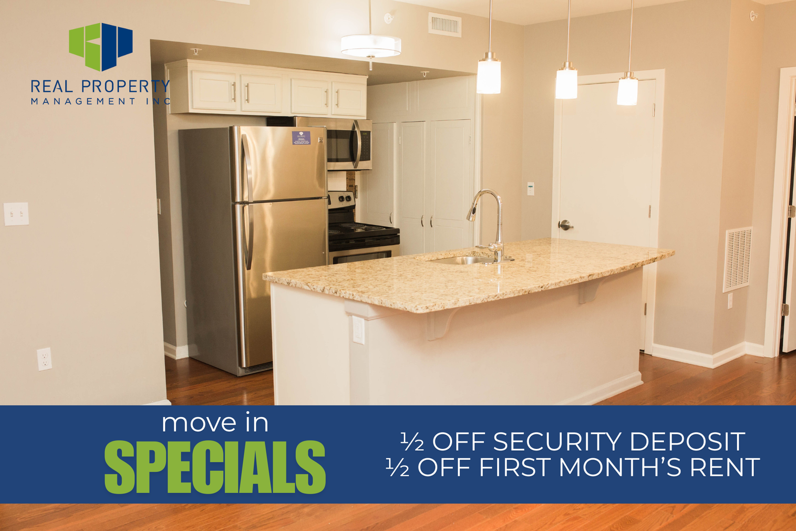 Charlottesville Apartment: 459 Locust Avenue