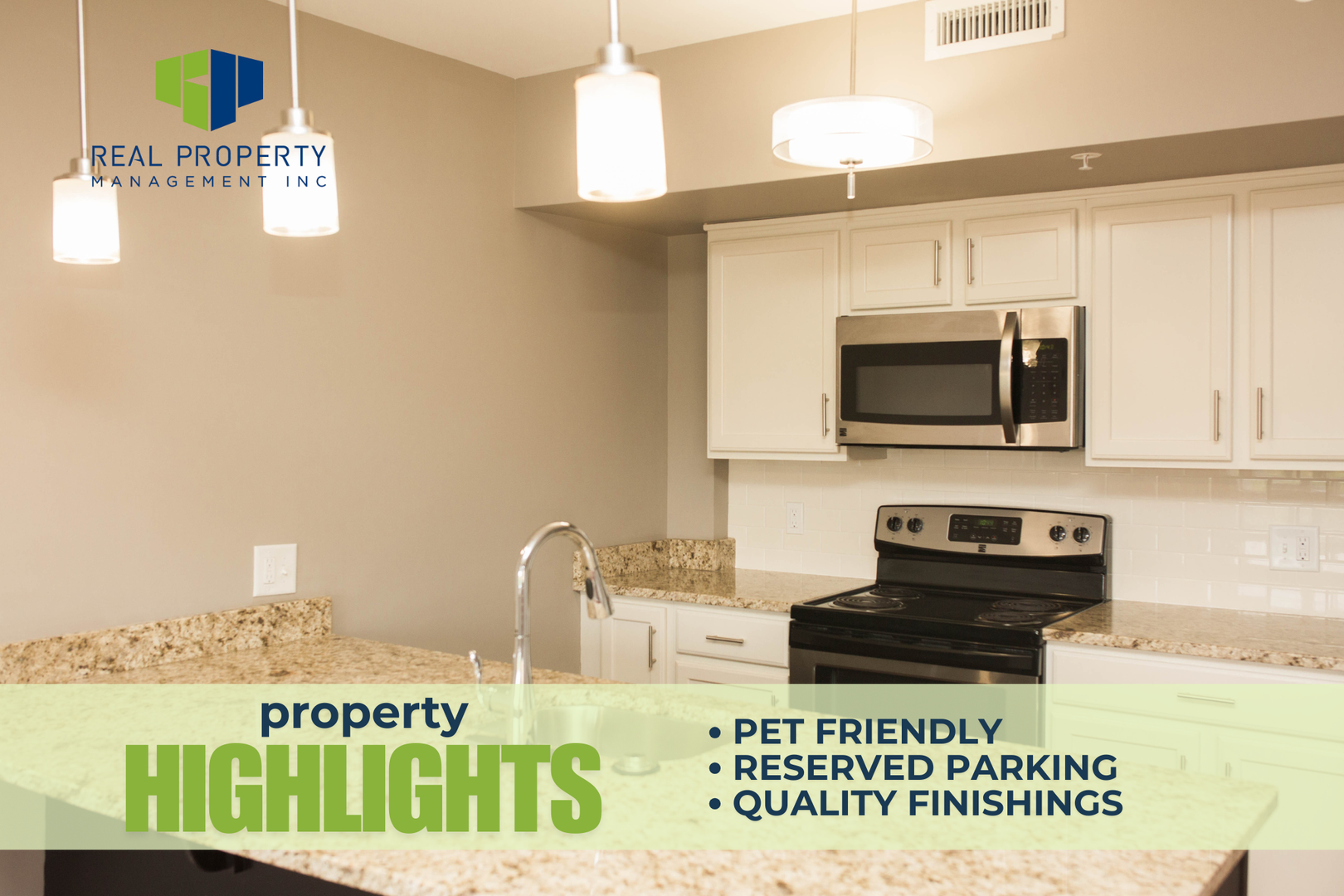 Charlottesville Apartment: 459 Locust Avenue