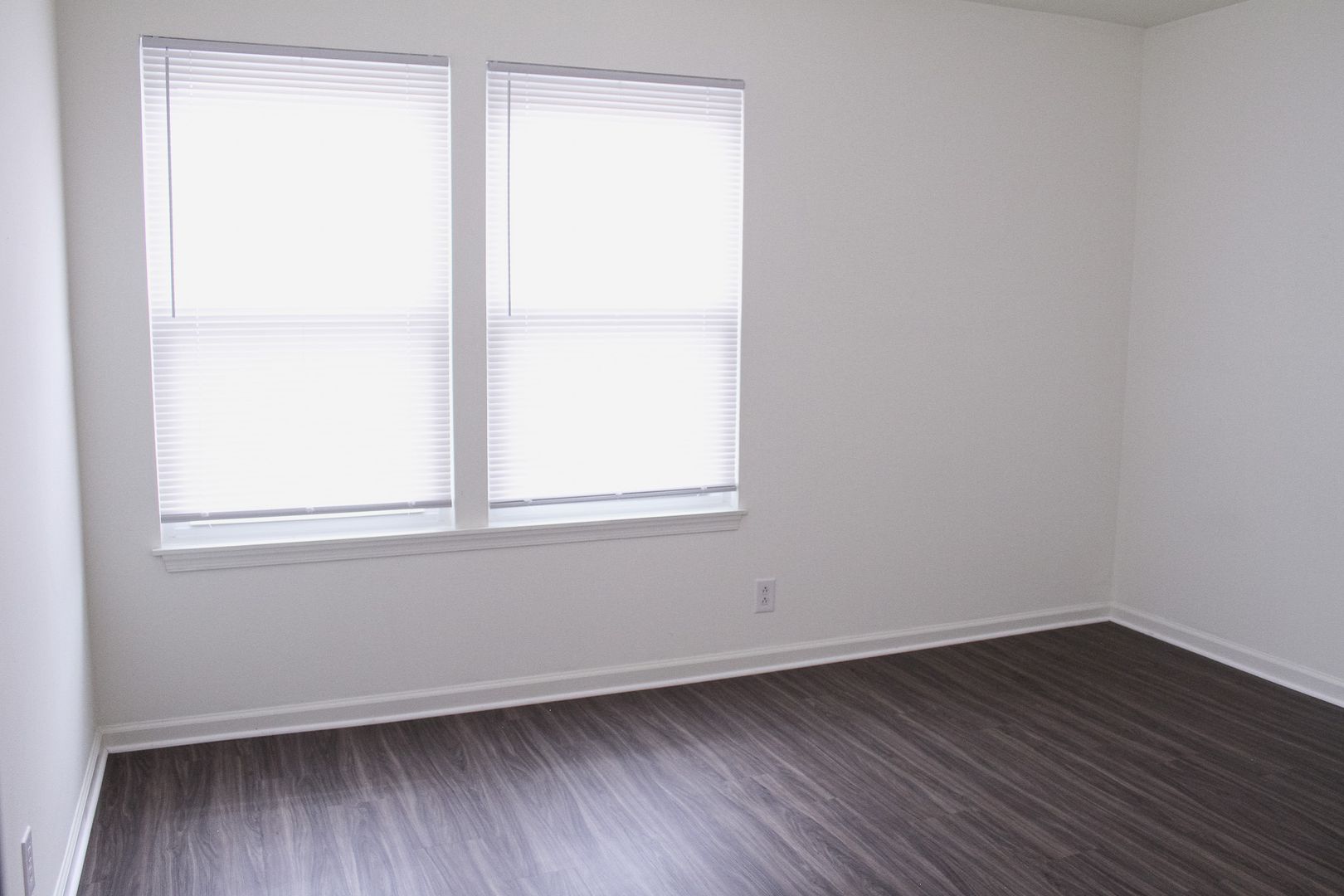 Charlottesville Apartment: 2204 N Berkshire Rd