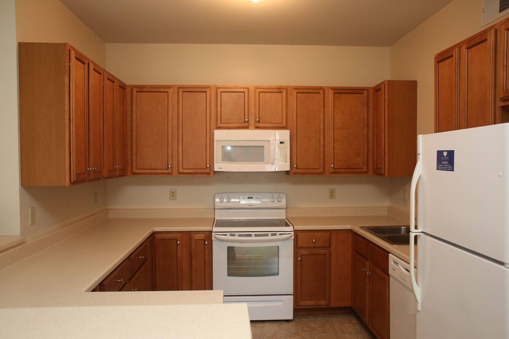 Crozet Apartment: Golf Drive