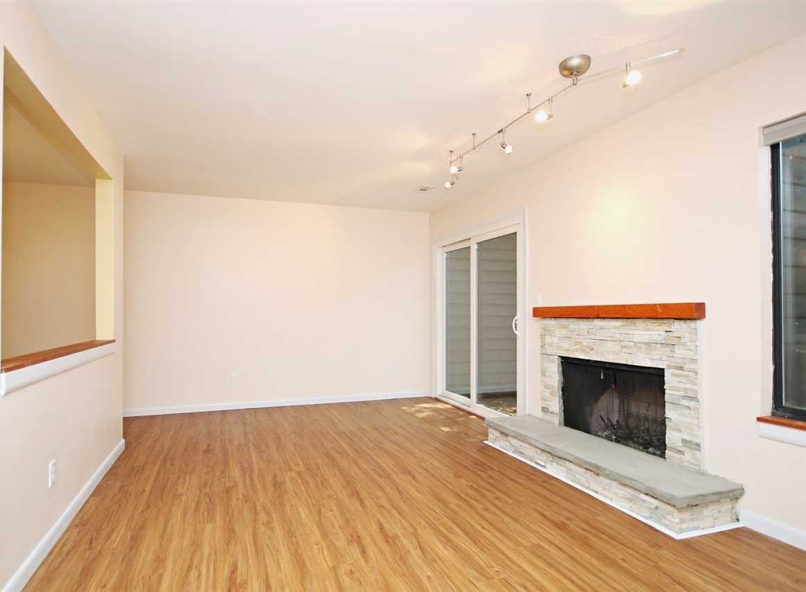 Charlottesville House: 1542 Birnam Dr