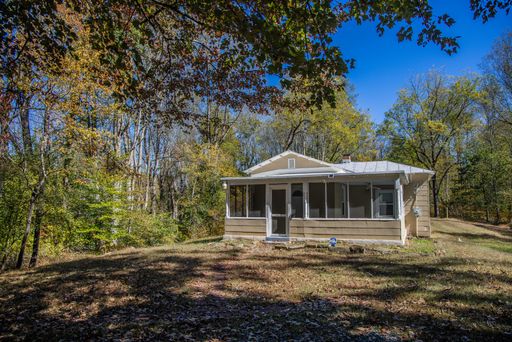 Cozy Country Retreat – photo 1