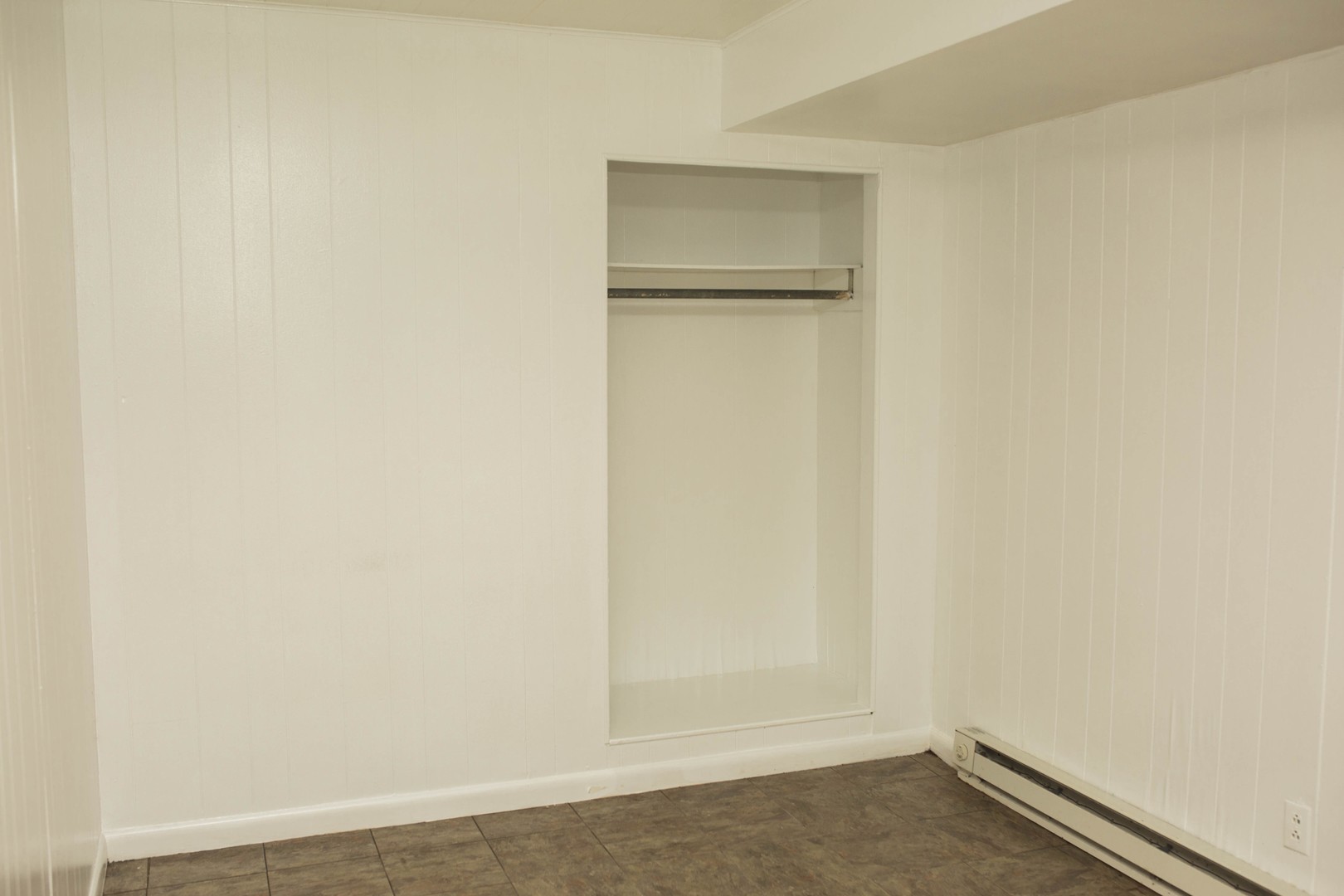 Charlottesville Apartment: 223 9th St SW