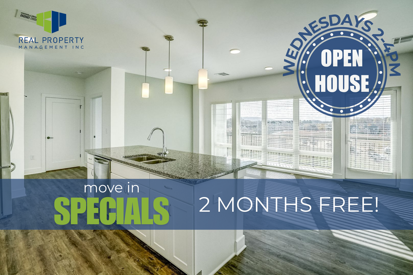 Crozet Apartment: 1045 Heathercroft Cir