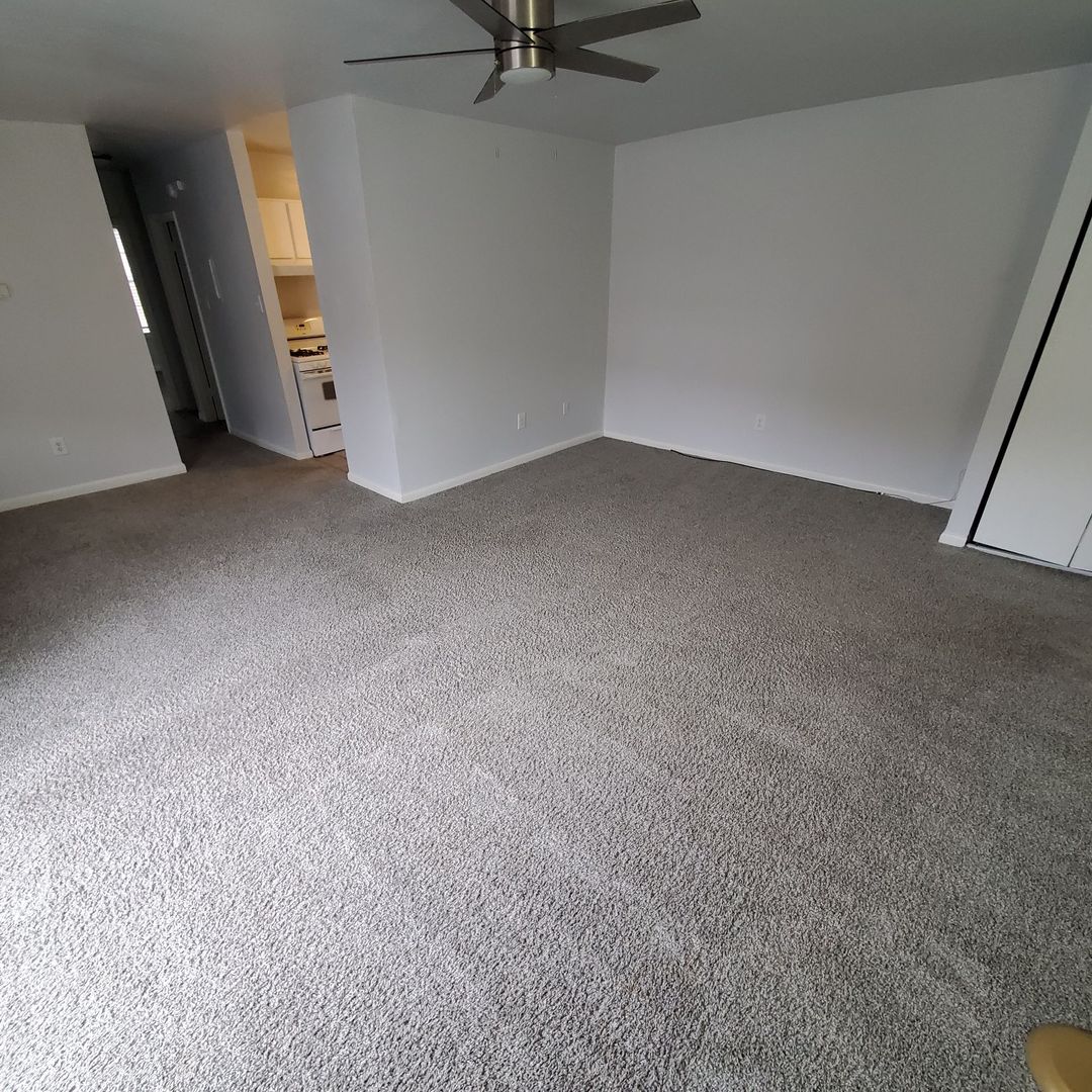 Charlottesville House: 525 Burgoyne Rd, Apt #13