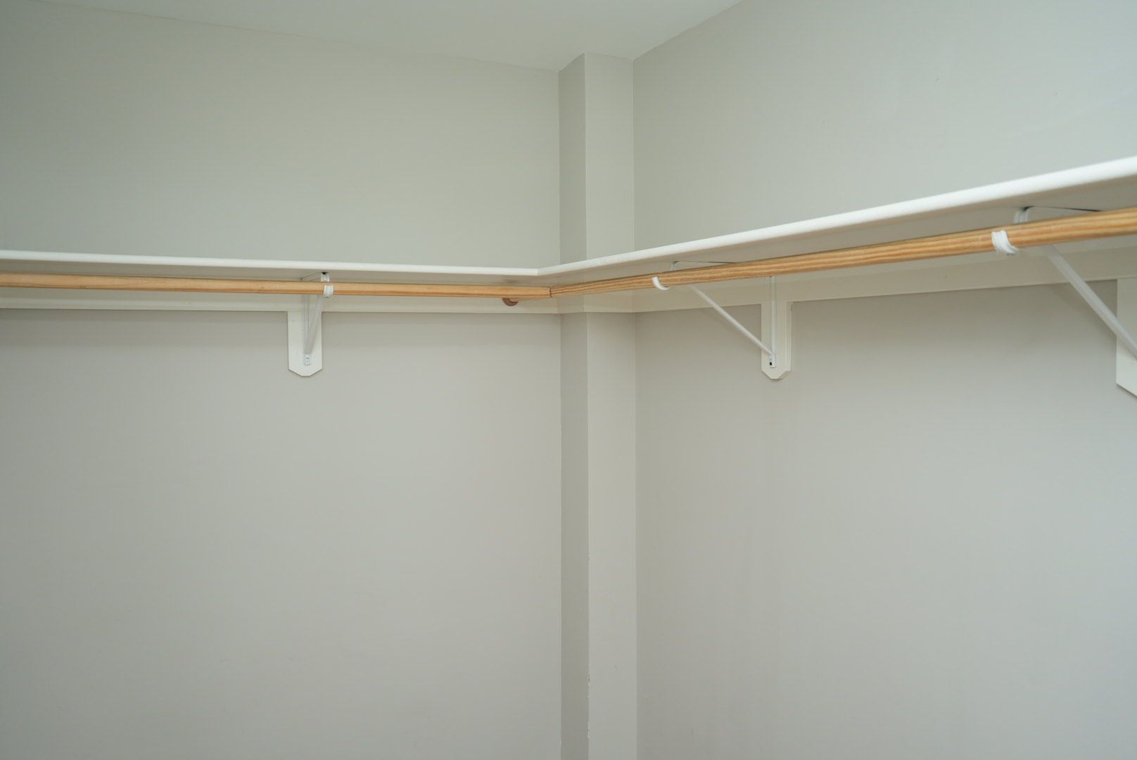 Charlottesville Apartment: 459 Locust Avenue