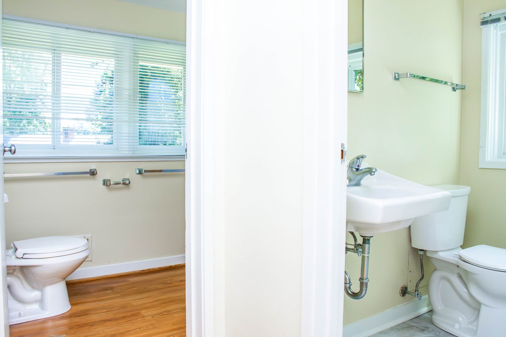 Charlottesville House: 147 Mimosa Ct