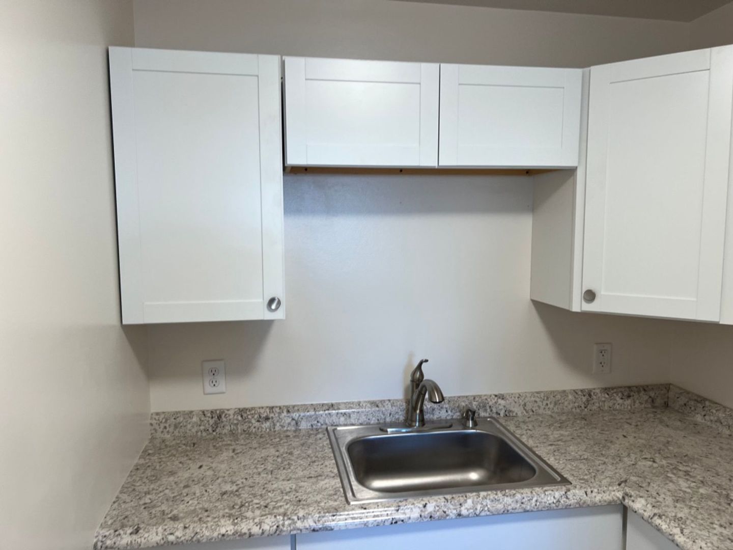 Charlottesville Apartment: 1204 Carlton Ave