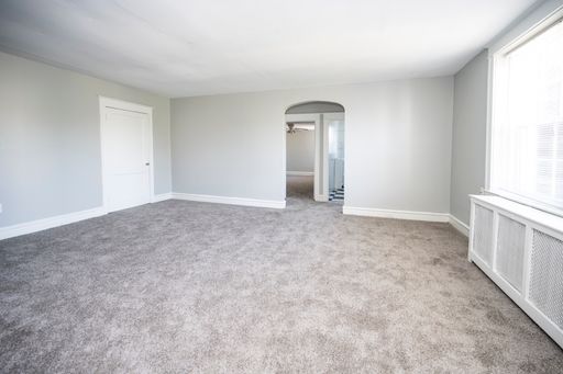 1 Bedroom Apartment – 246 West Upsal St., Apt F405, Phila, PA 19119