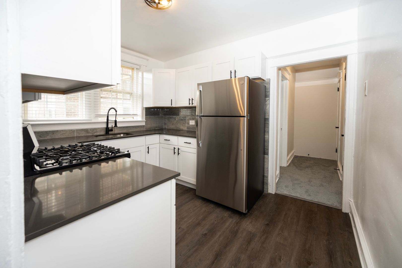 246 West Upsal Street, Philadelphia, PA 19119