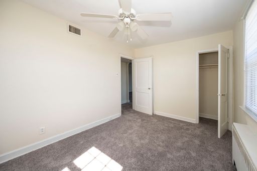 2 Bedroom Apartment – 1330 E. Gowen Ave., Apt D06, Phila, PA 19150