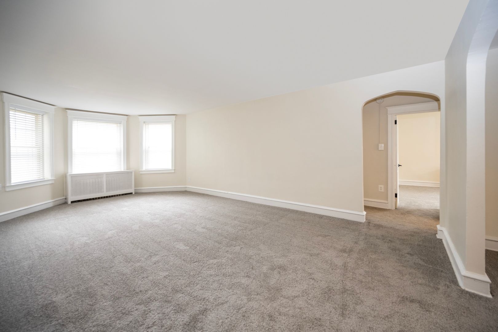 246 West Upsal Street, Philadelphia, PA 19119