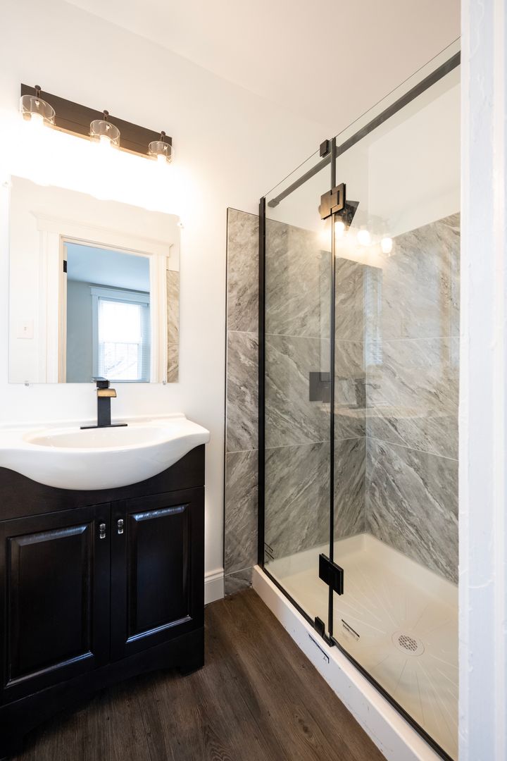 246 West Upsal Street, Philadelphia, PA 19119