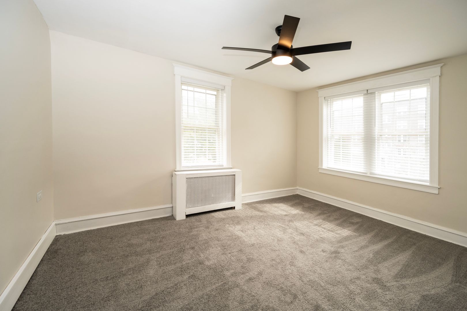 246 West Upsal Street, Philadelphia, PA 19119