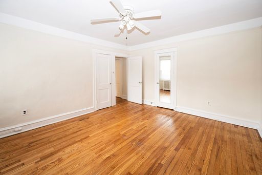 Upsal Gardens Apartments- Apartments for Rent – photo 1