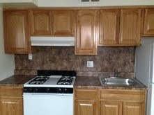 Philadelphia Apartment: 9305 Ashton Road