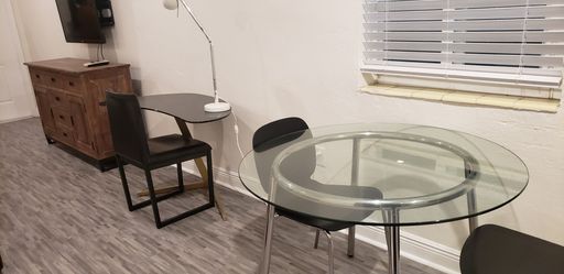 Great apartment available for immediate move in – photo 1