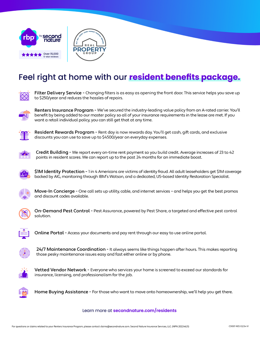 Columbia House: 1005 Rangeline St