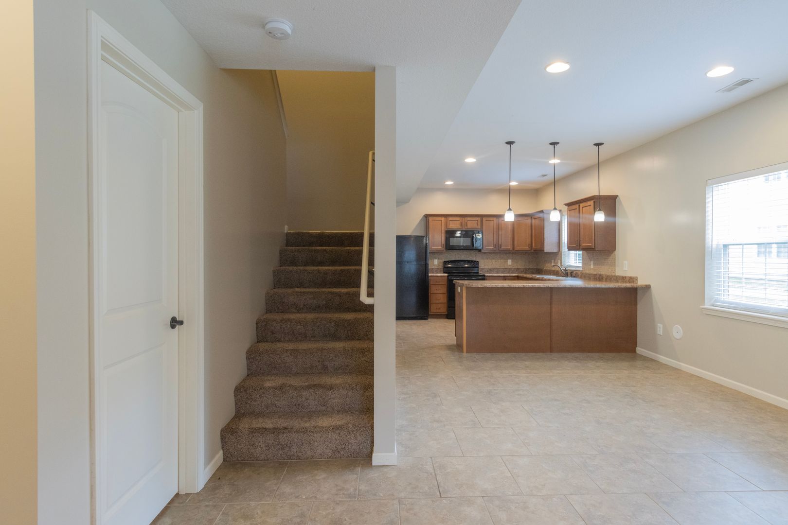 2 Bed 2.5 Bath Luxury Cottage 11 of 12