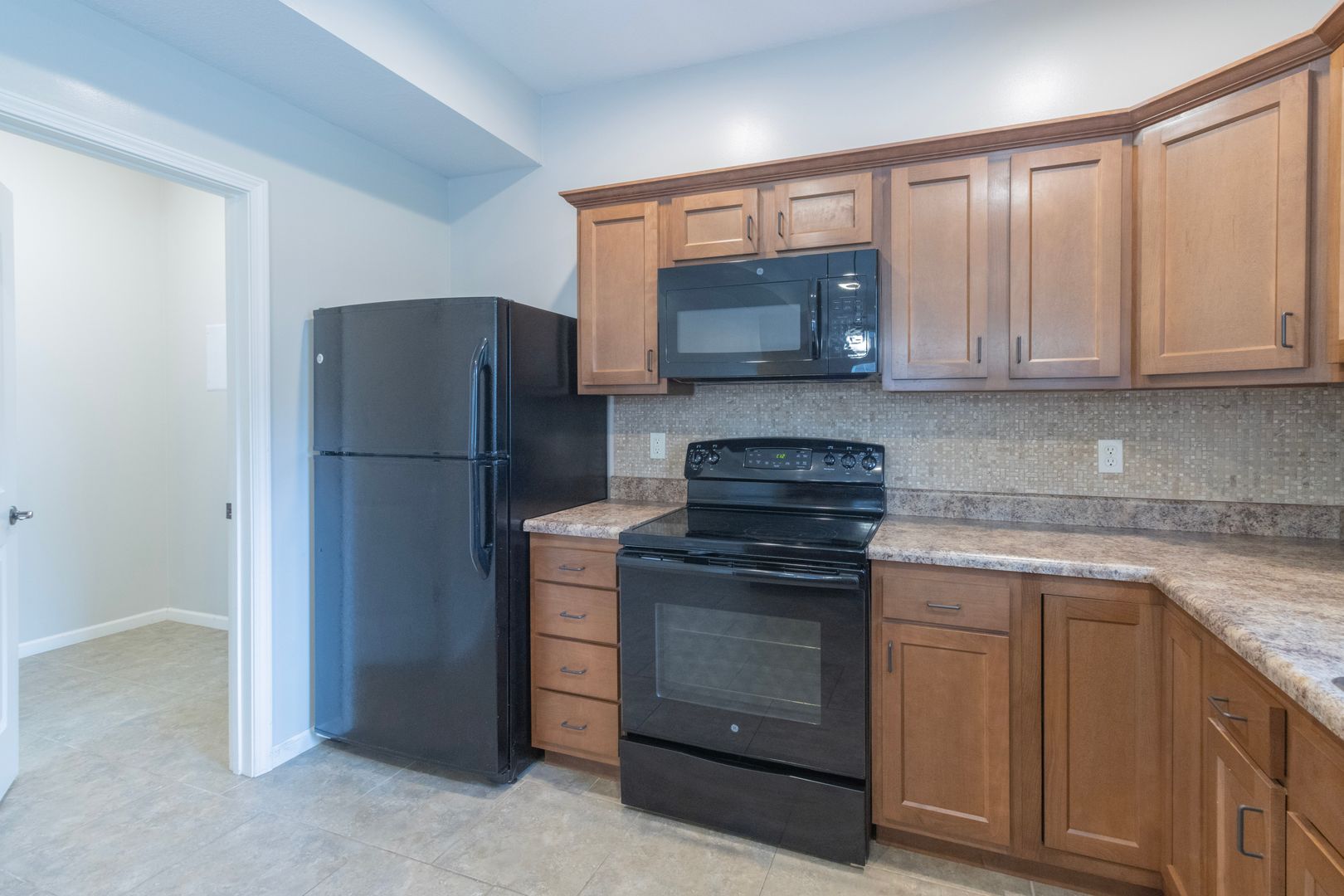 2 Bed 2 Bath Luxury Cottage 16 of 40