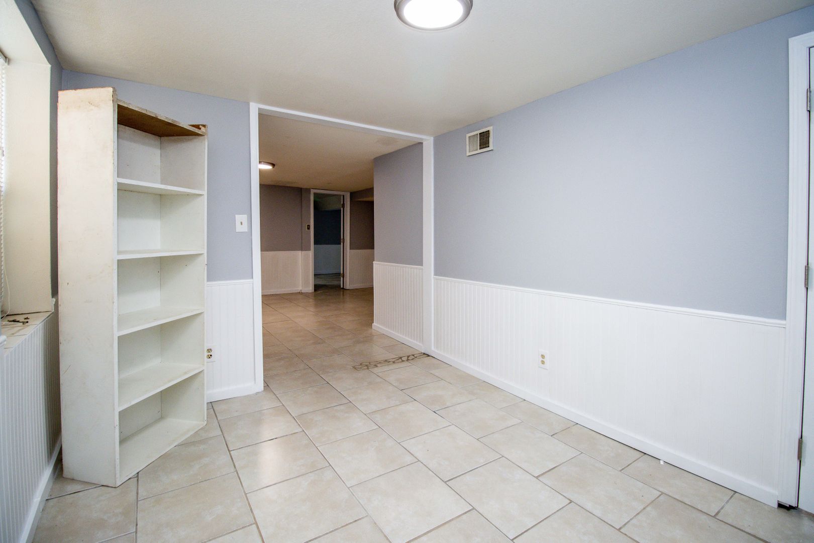 Columbia Apartment: 404 N Ninth St