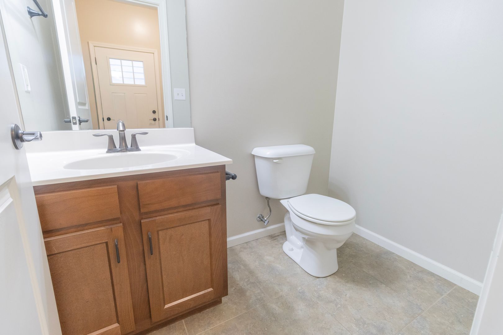 2 Bed 2.5 Bath Luxury Cottage 7 of 12