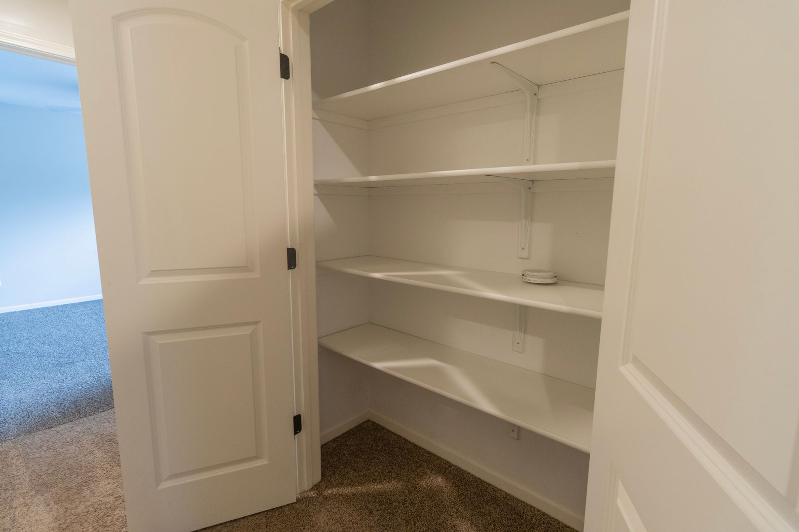 2 Bed 2.5 Bath Luxury Cottage 18 of 40