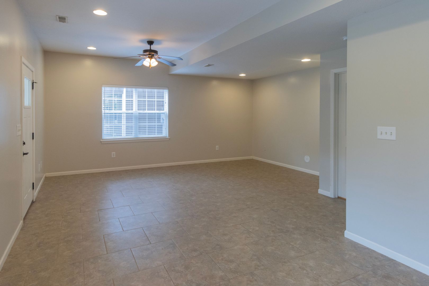 2 Bed 2.5 Bath Luxury Cottage 17 of 40