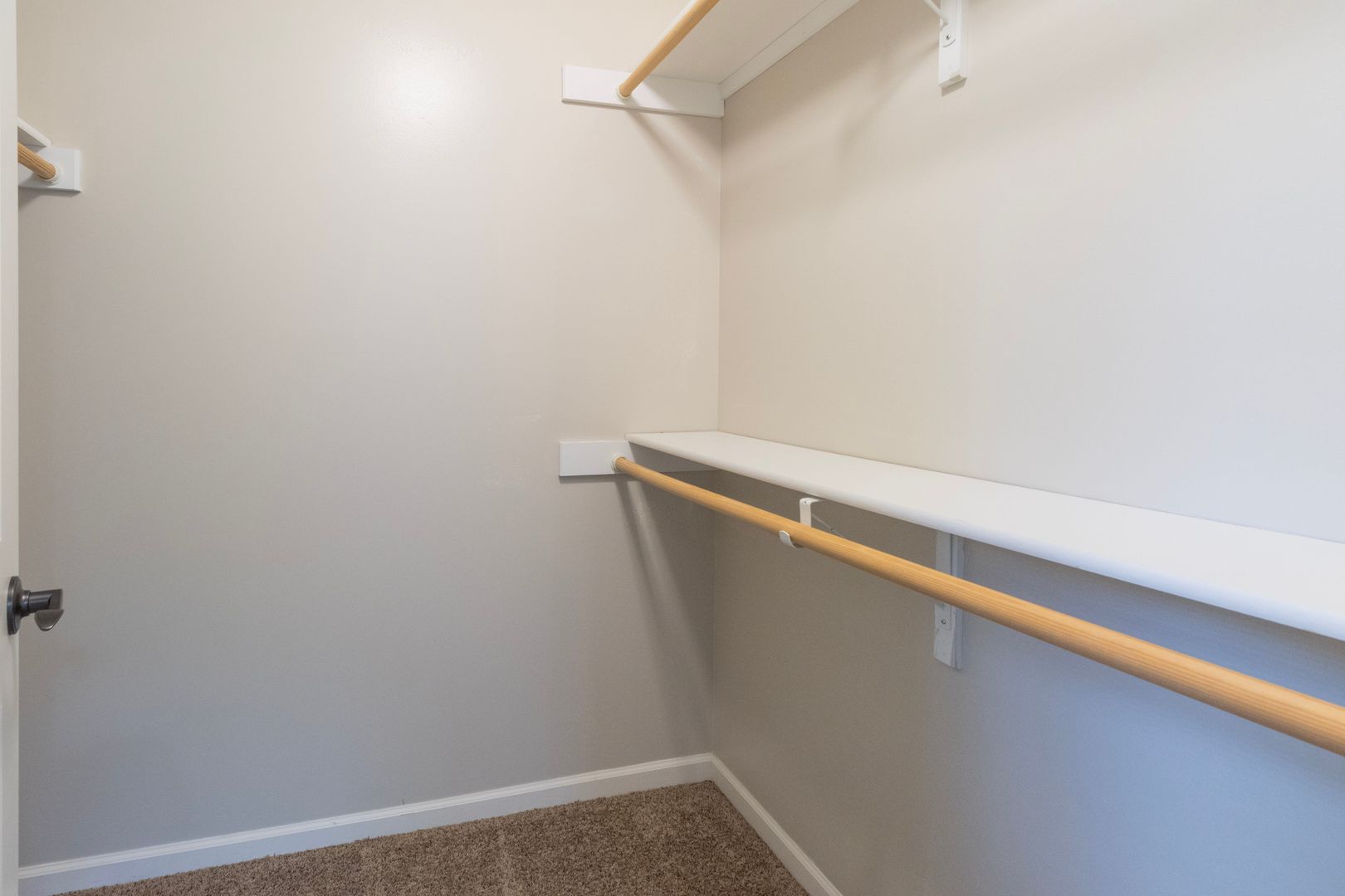 2 Bed 2.5 Bath Luxury Cottage 9 of 12