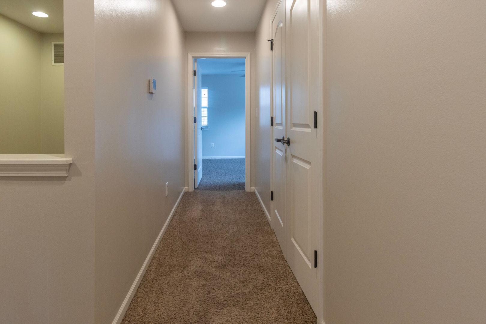 2 Bed 2.5 Bath Luxury Cottage 26 of 40