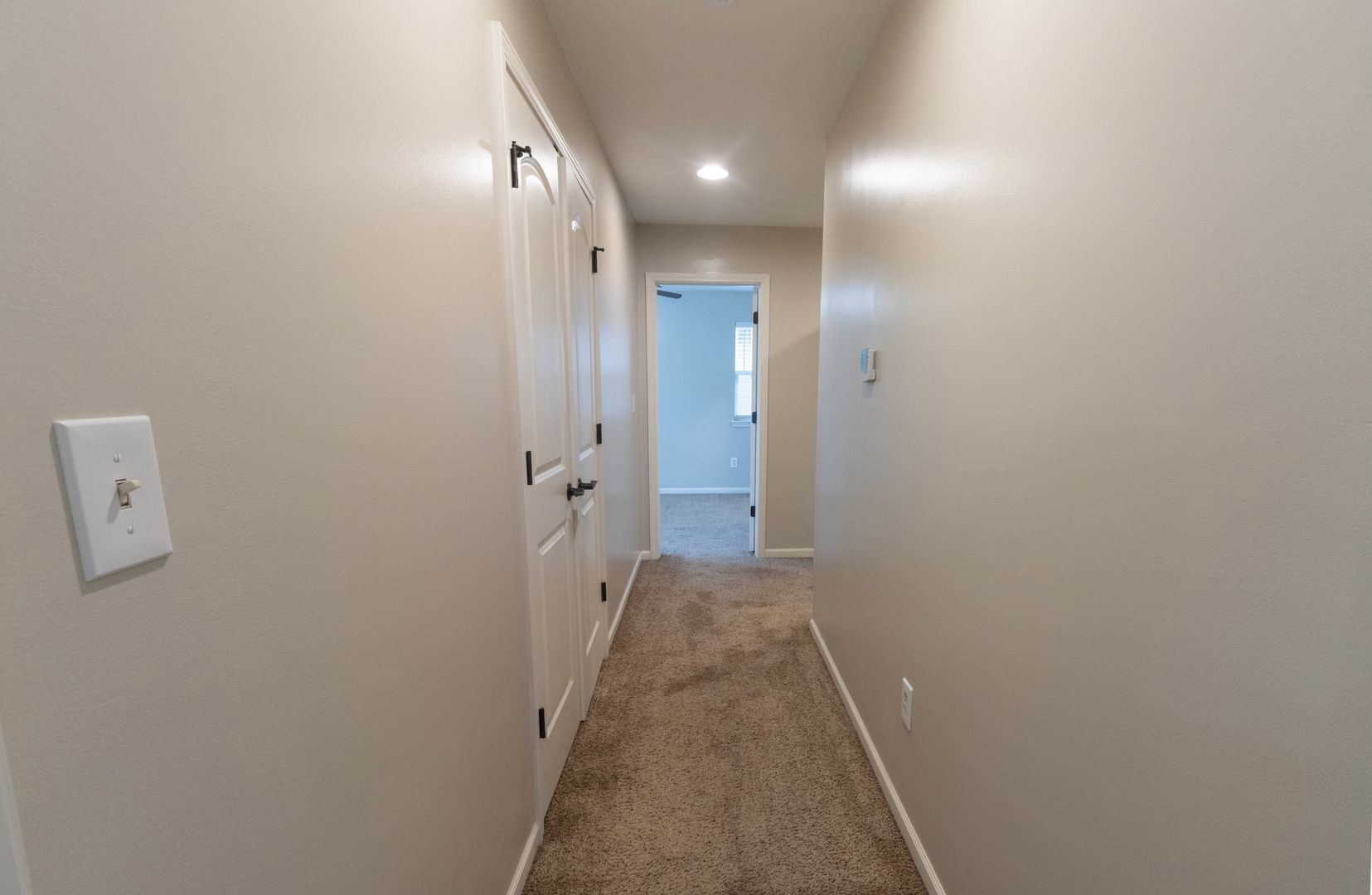 2 Bed 2 Bath Luxury Cottage 37 of 40