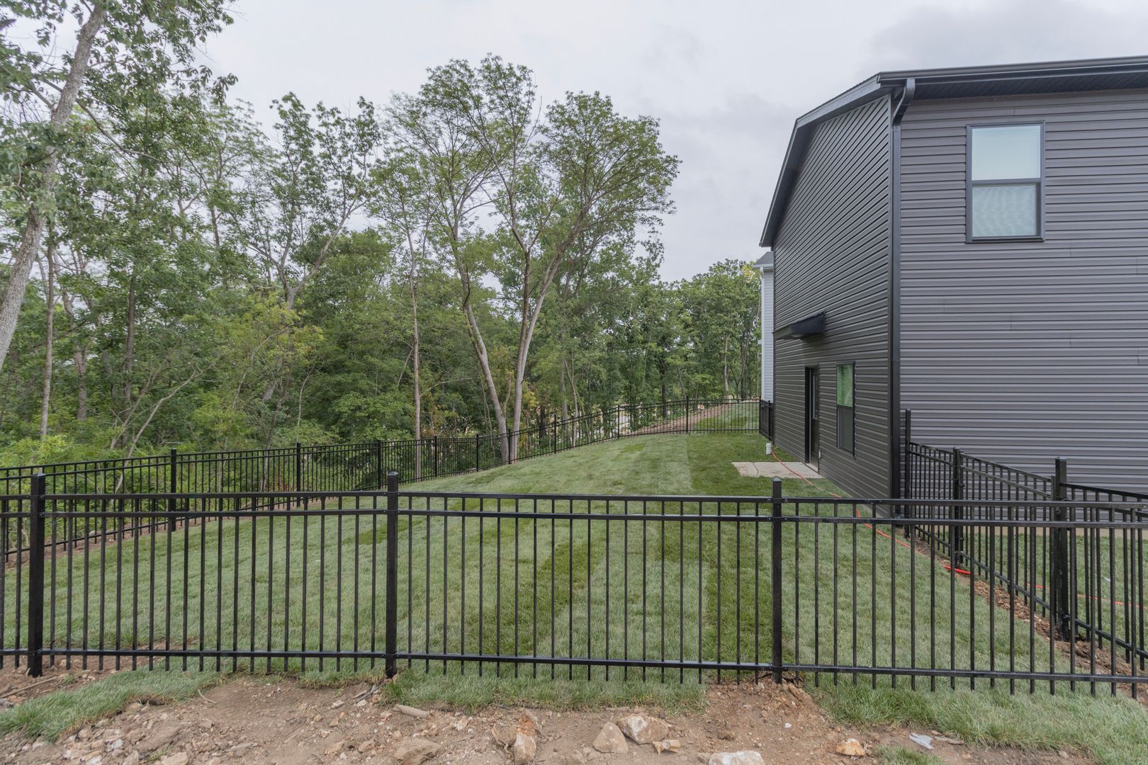 Brand New Modern Construction 3 Bed + 2.5 Bath Home 4 of 12