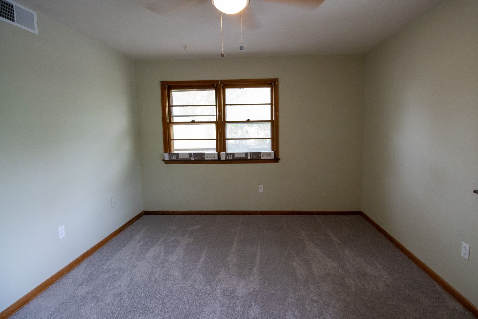 Columbia Apartment: 3201 Martha Dr