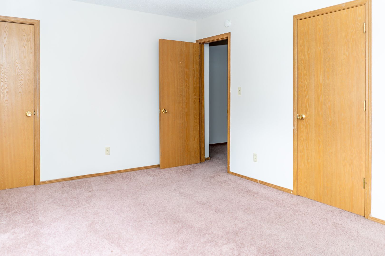 Columbia Apartment: 2808 Jacobs Place