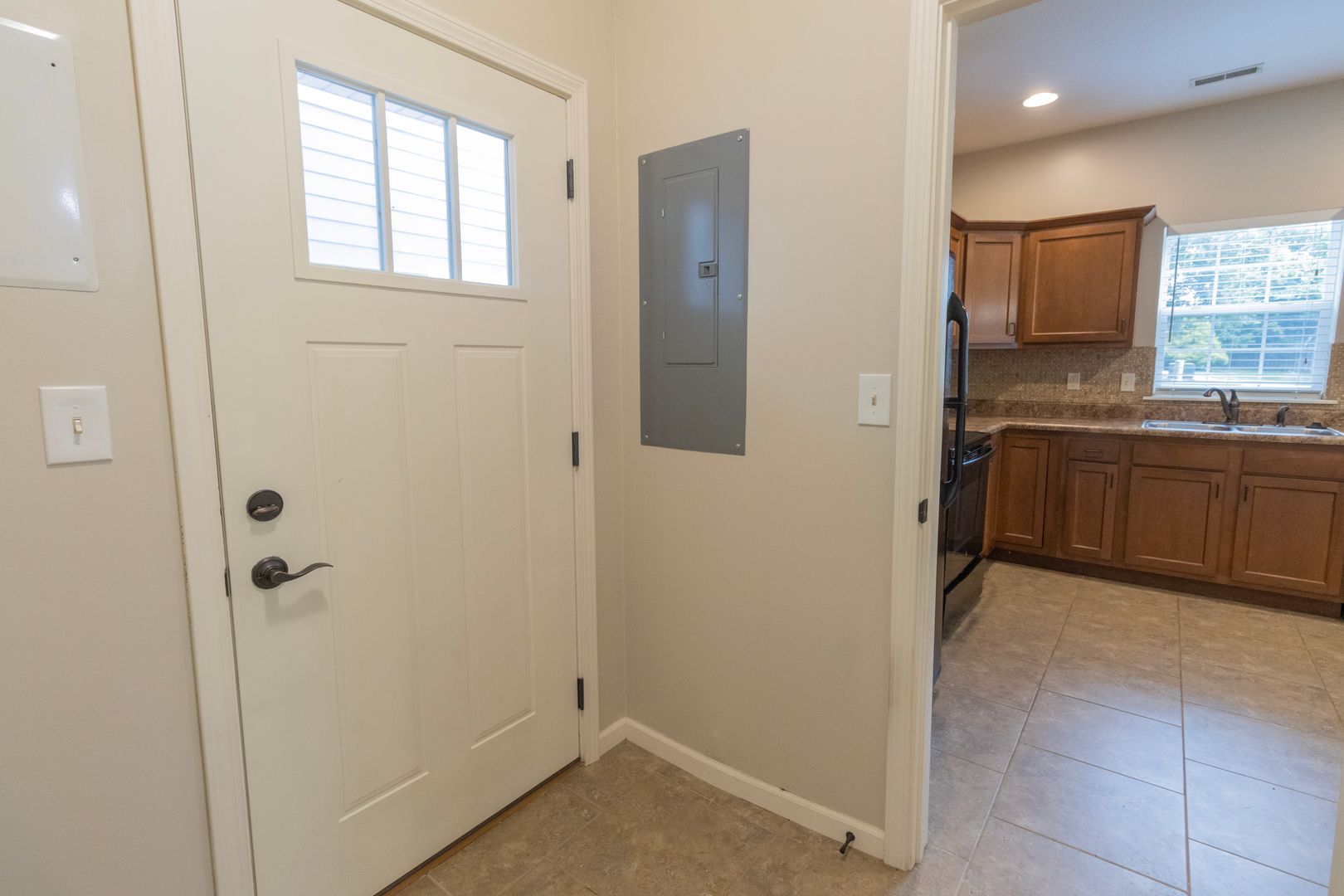 2 Bed 2 Bath Luxury Cottage 21 of 40