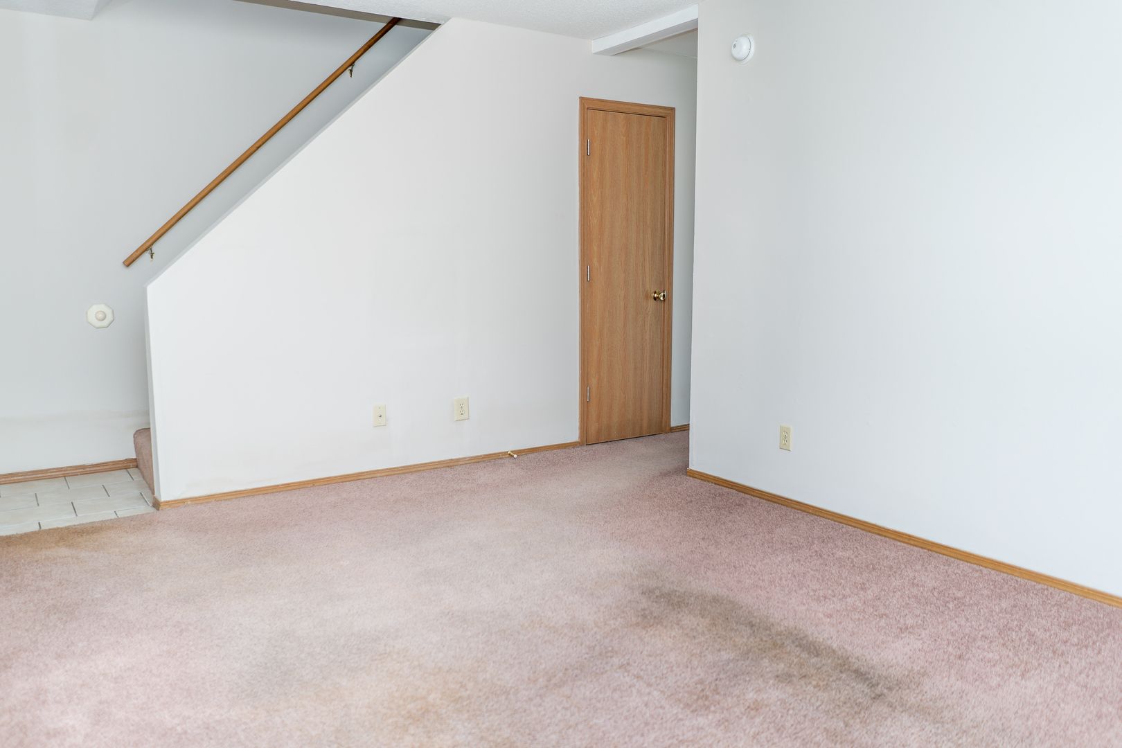 Columbia Apartment: 2808 Jacobs Place