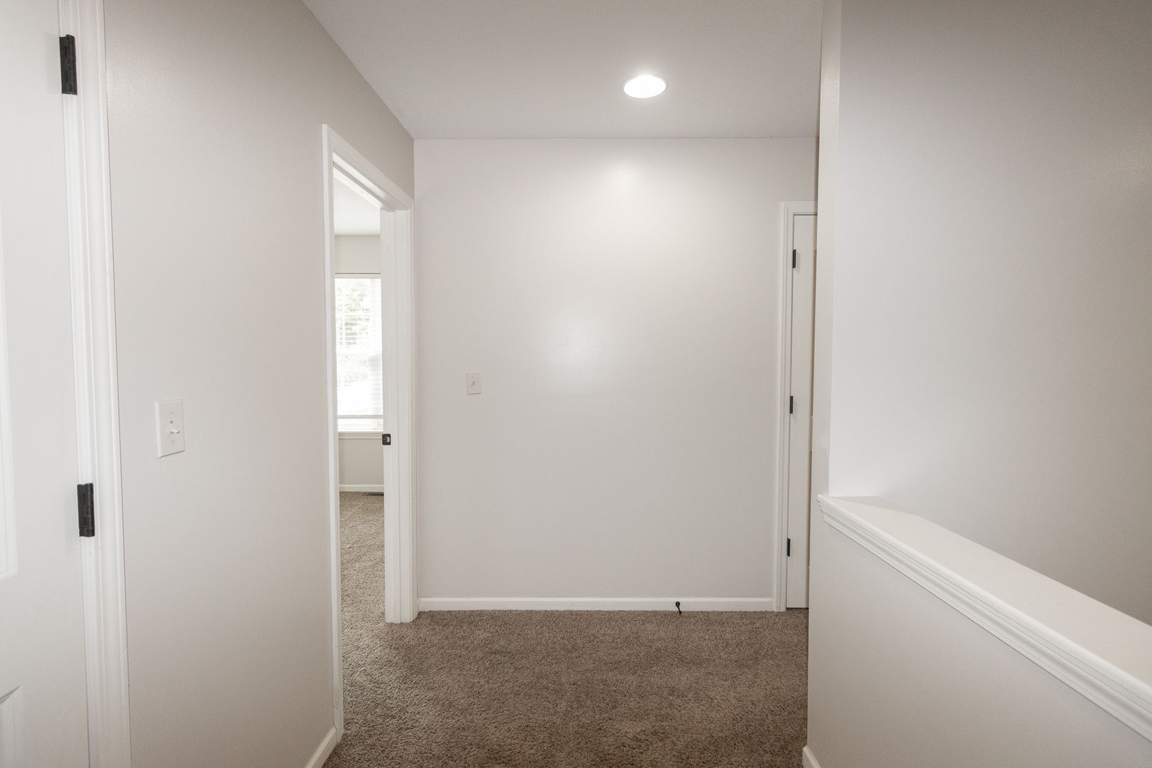 2 Bed 2.5 Bath Luxury Cottage 7 of 12
