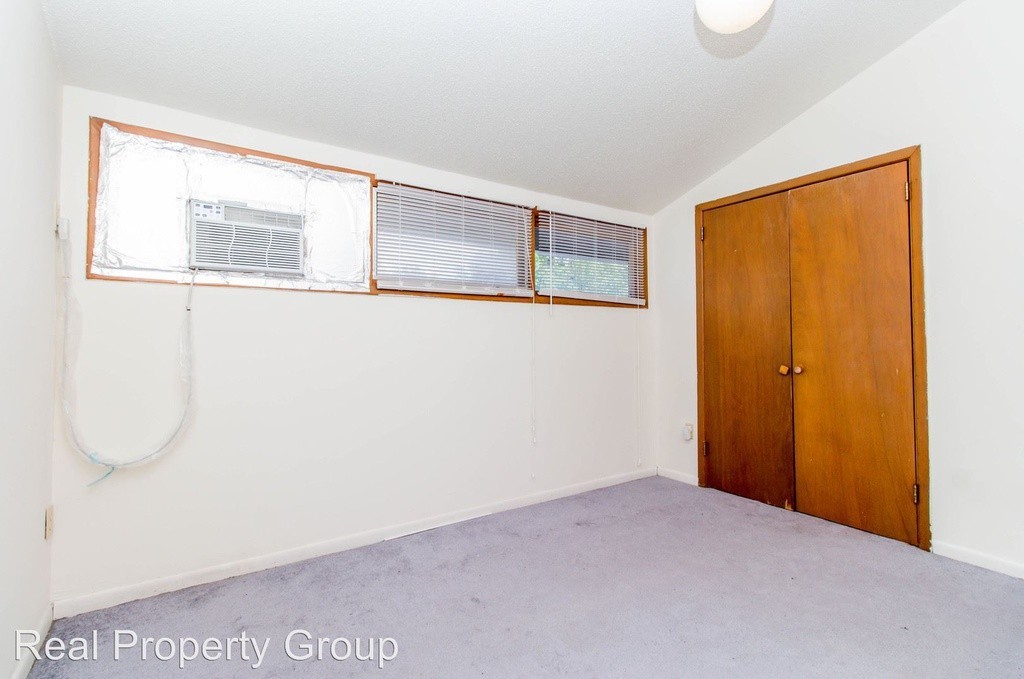 Columbia Apartment: 1011 Southpark Dr