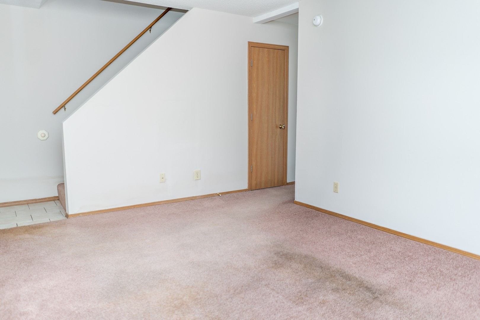 Columbia Apartment: 2808 Jacobs Place