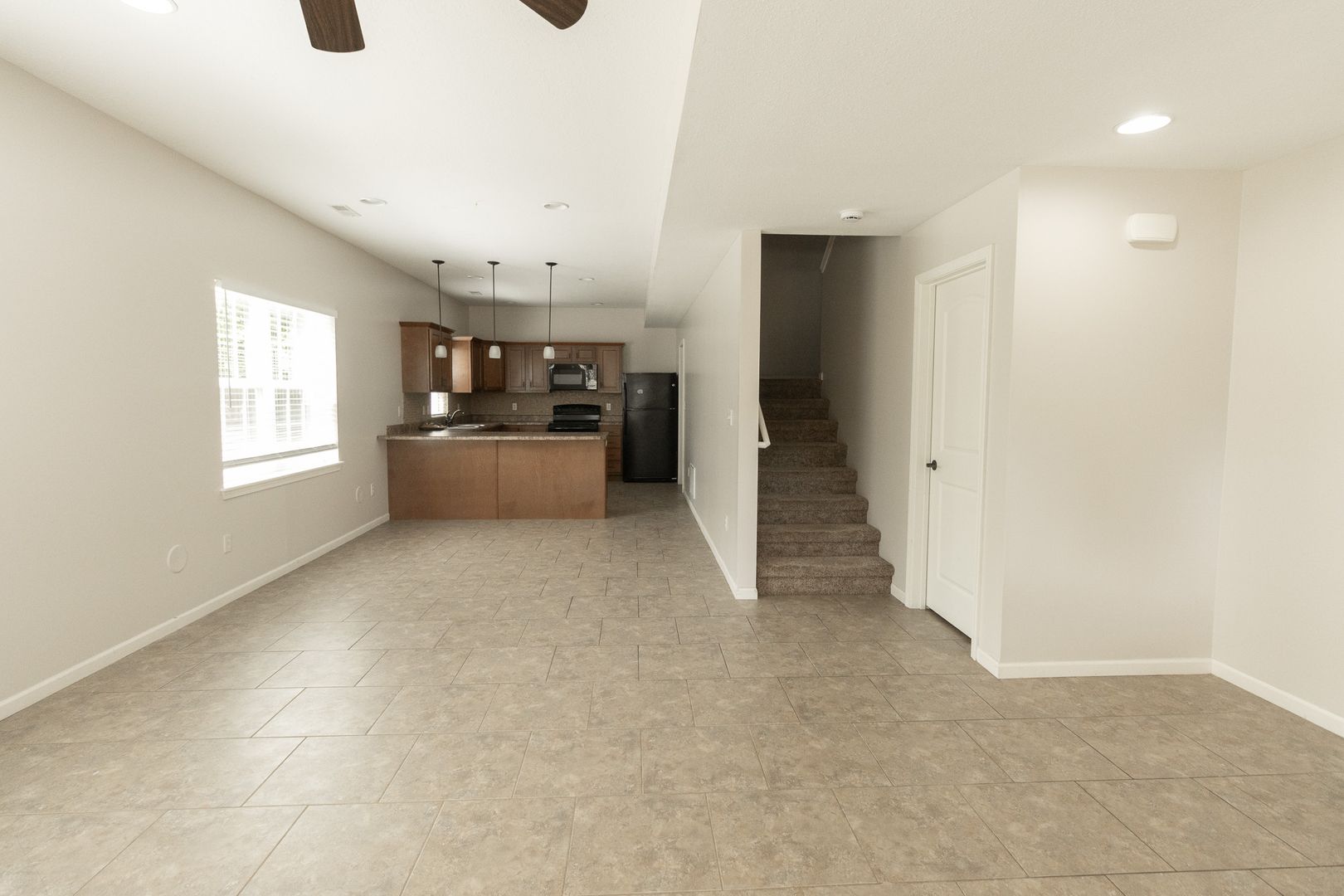 2 Bed 2.5 Bath Luxury Cottage 11 of 12