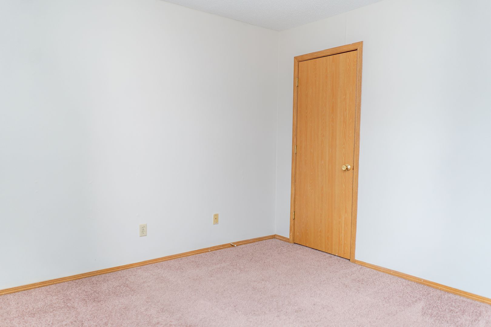 Columbia Apartment: 2808 Jacobs Place