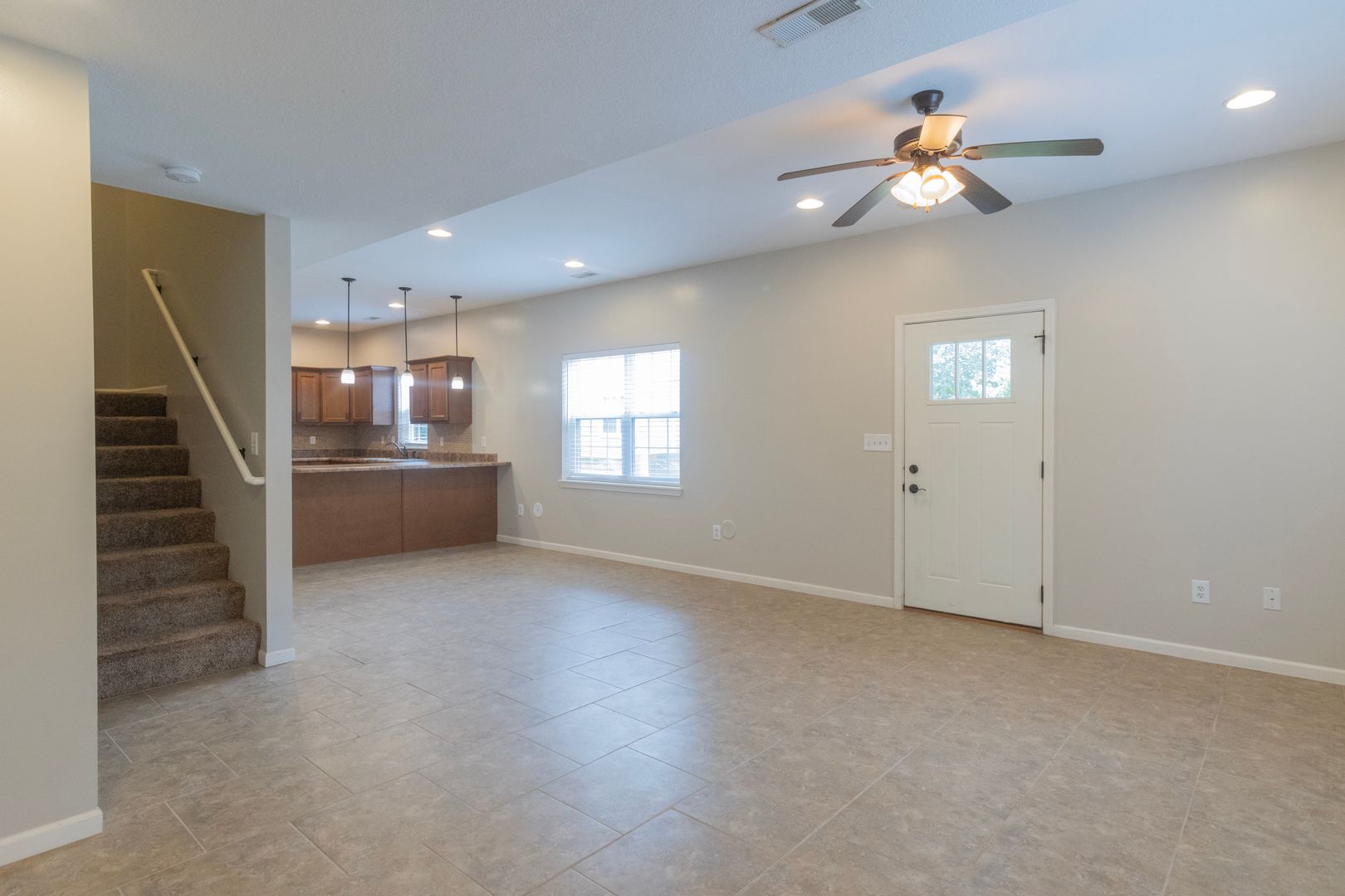 2 Bed 2.5 Bath Luxury Cottage 10 of 12