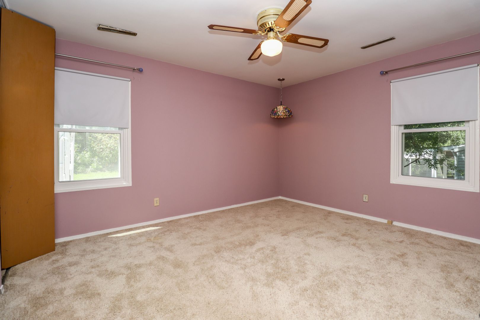 Columbia House: 1506 St. Andrew St.