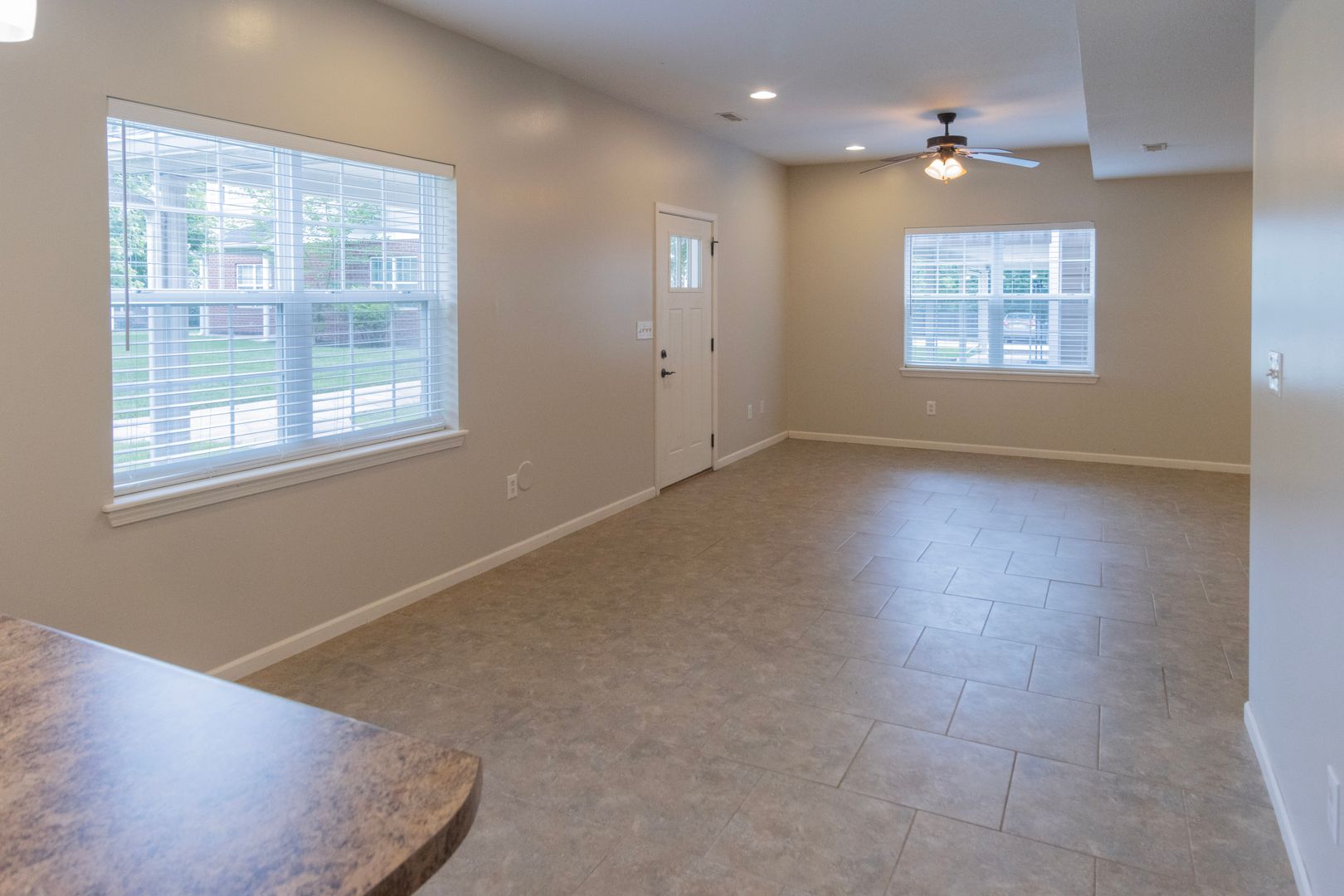 2 Bed 2.5 Bath Luxury Cottage 24 of 40