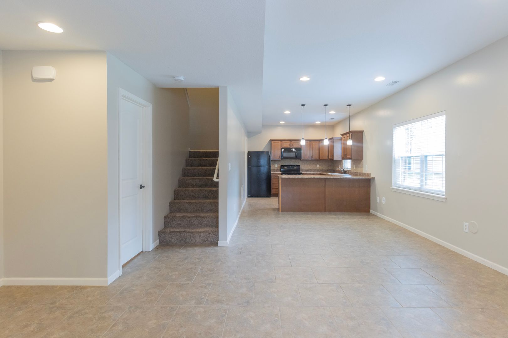 2 Bed 2.5 Bath Luxury Cottage 3 of 12