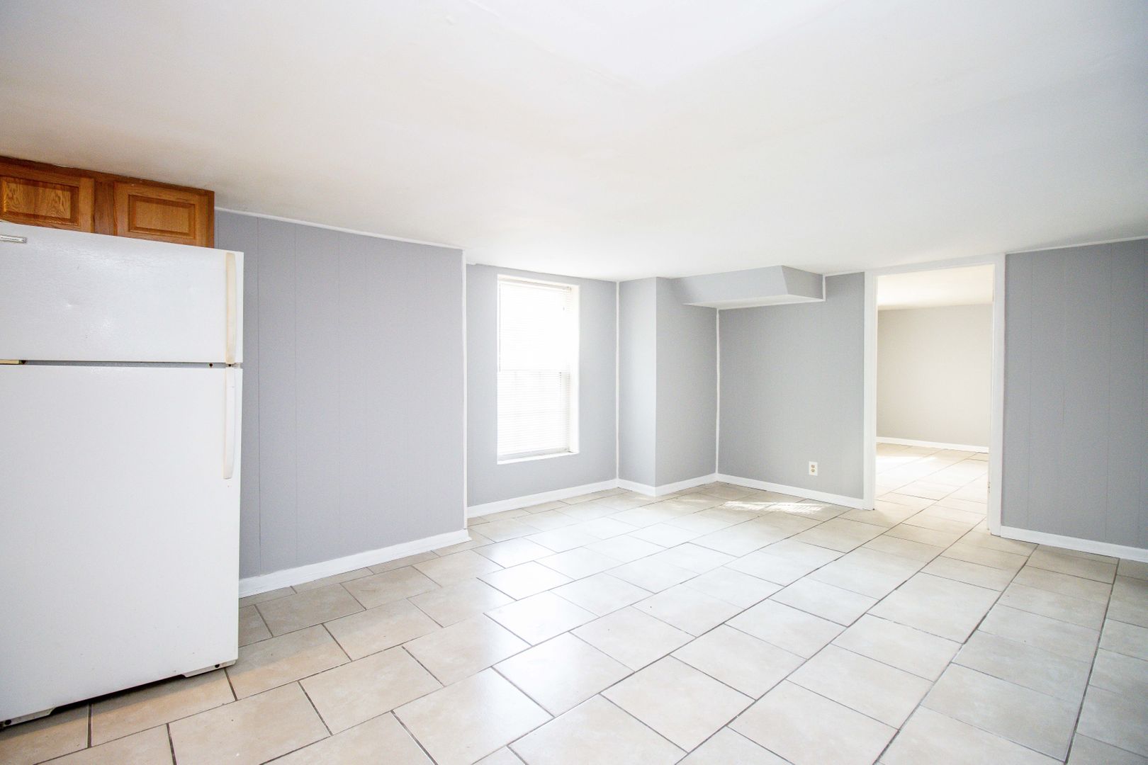 Columbia Apartment: 404 N Ninth St