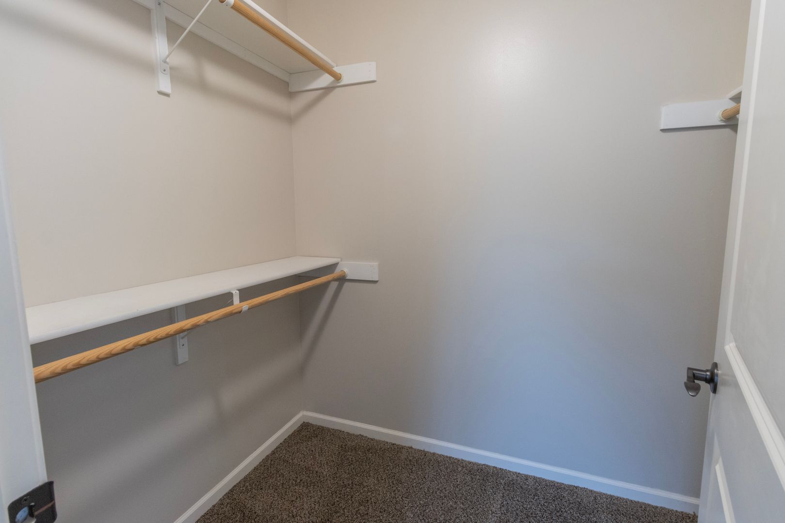 2 Bed 2.5 Bath Luxury Cottage 21 of 40