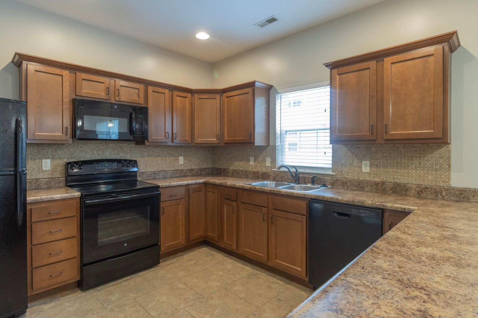 2 Bed 2.5 Bath Luxury Cottage 12 of 12
