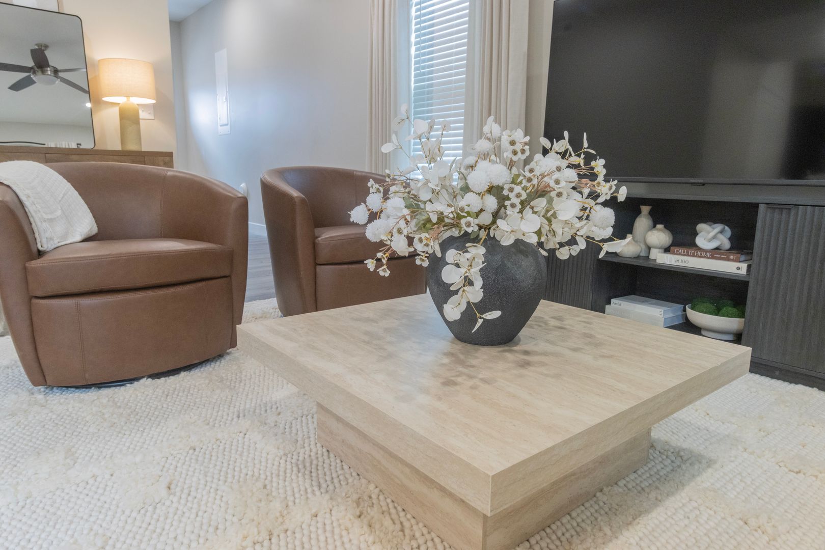 Brand New Modern Construction 3 Bed + 2.5 Bath Home 8 of 12