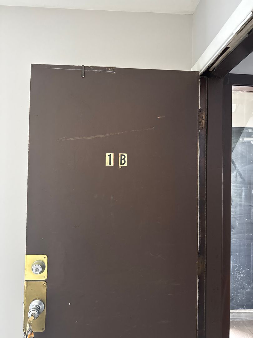 Midlothian Apartment: 3329 W. 147th Place